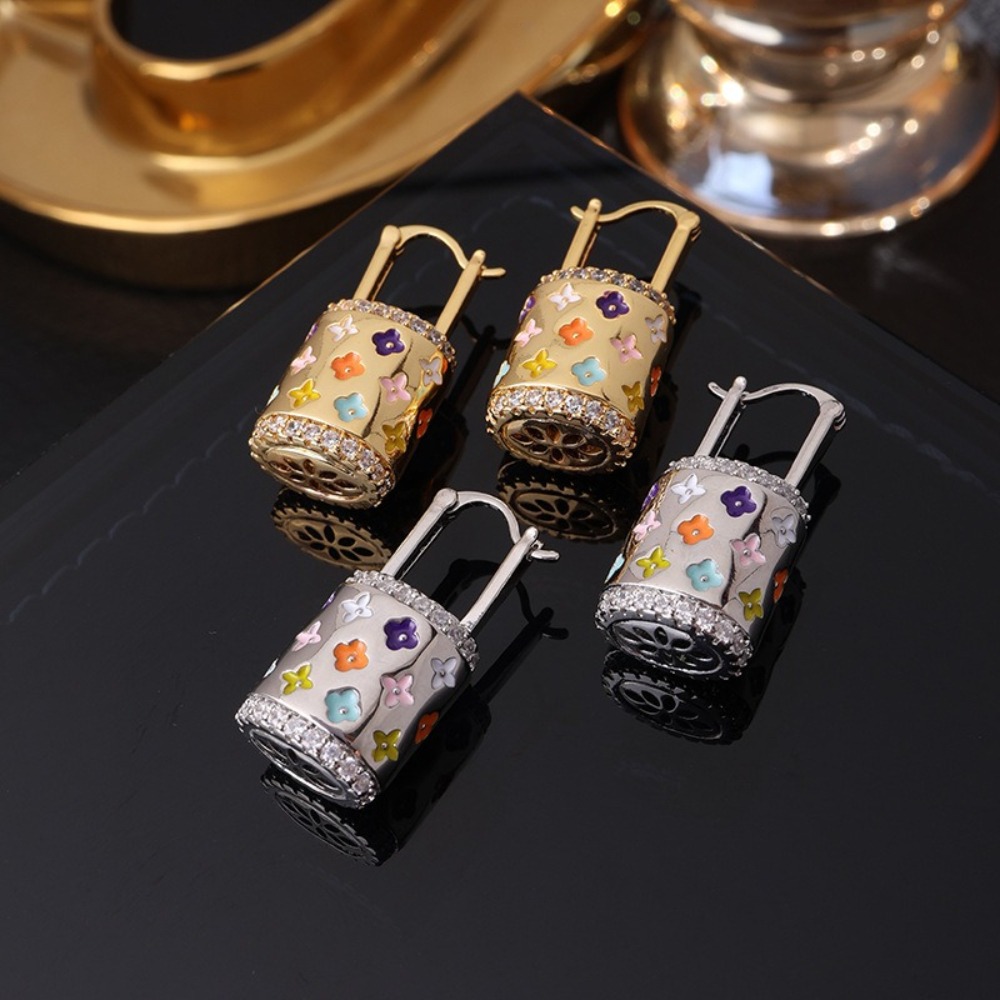 Women Bags Chanel - حقيبة يد نسائية جديدة لعام 2026