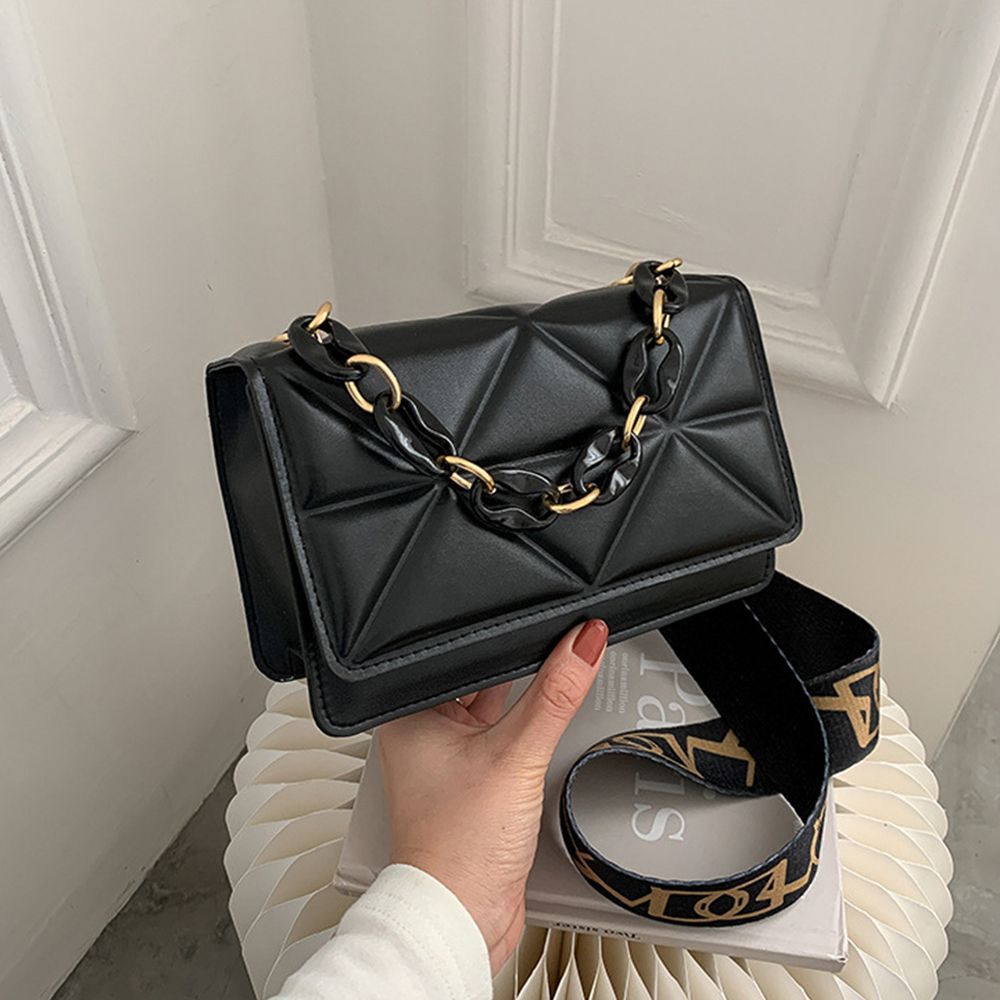 Women Bags Lv - سعة كبيرة حقيبة كتف المرأة أنثى