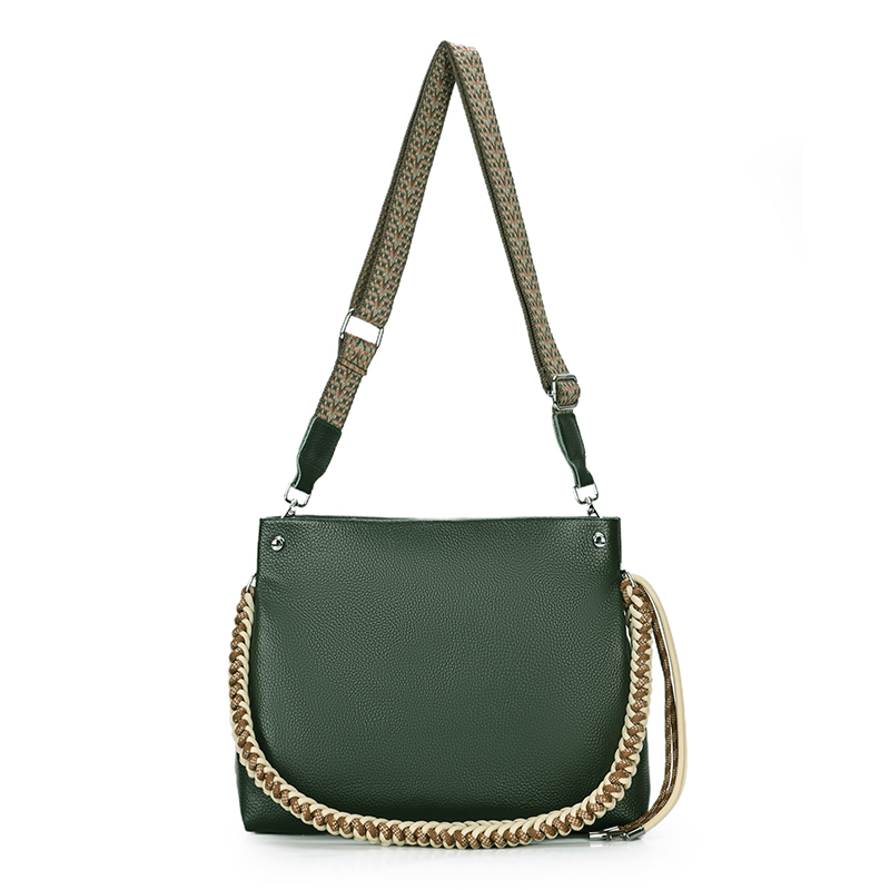 Women Bags Clearance - حقائب للسيدات من الجلد الطبيعي، حقيبة