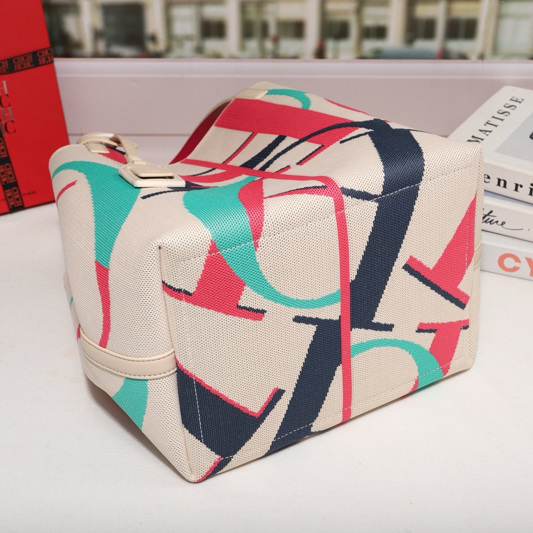 حقيبة يد نسائية جديدة من CH بت - مراجعة Women Bags With Laptop Compartment وسعره