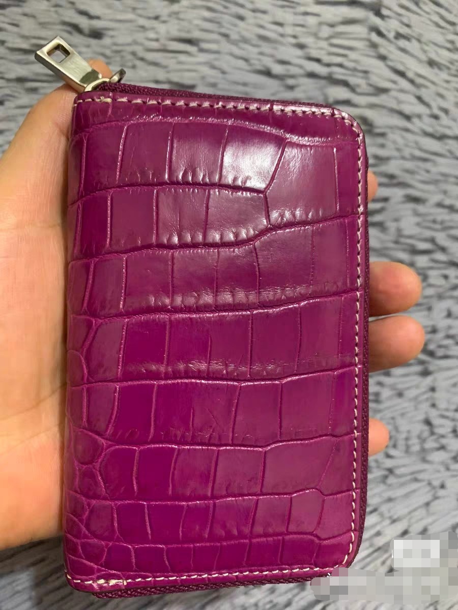 حقيبة بطاقات نسائية جديدة من ج - مراجعة Women Bags Lv وسعره