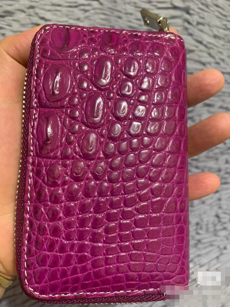 حقيبة بطاقات نسائية جديدة من ج - مراجعة Women Bags Lv وسعره