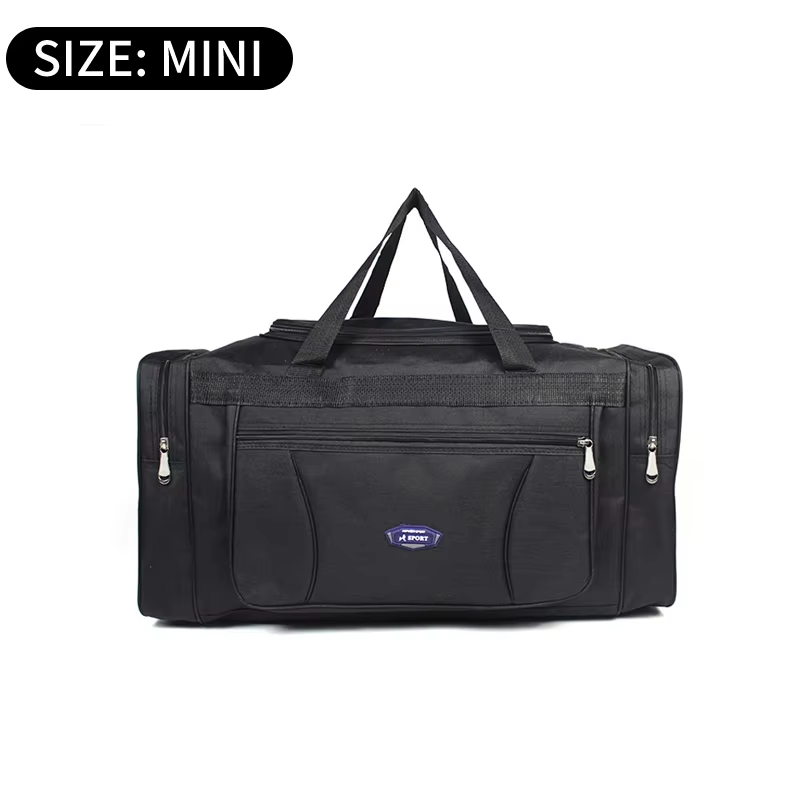 التخليص سعة كبيرة حقيبة سفر ال - مراجعة Women Bags Clearance وسعره