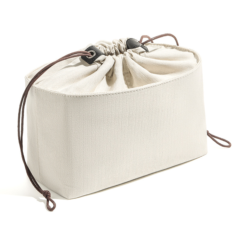منظم حقيبة من اللباد بسحاب لحق - مراجعة Women Bags And Purses وسعره