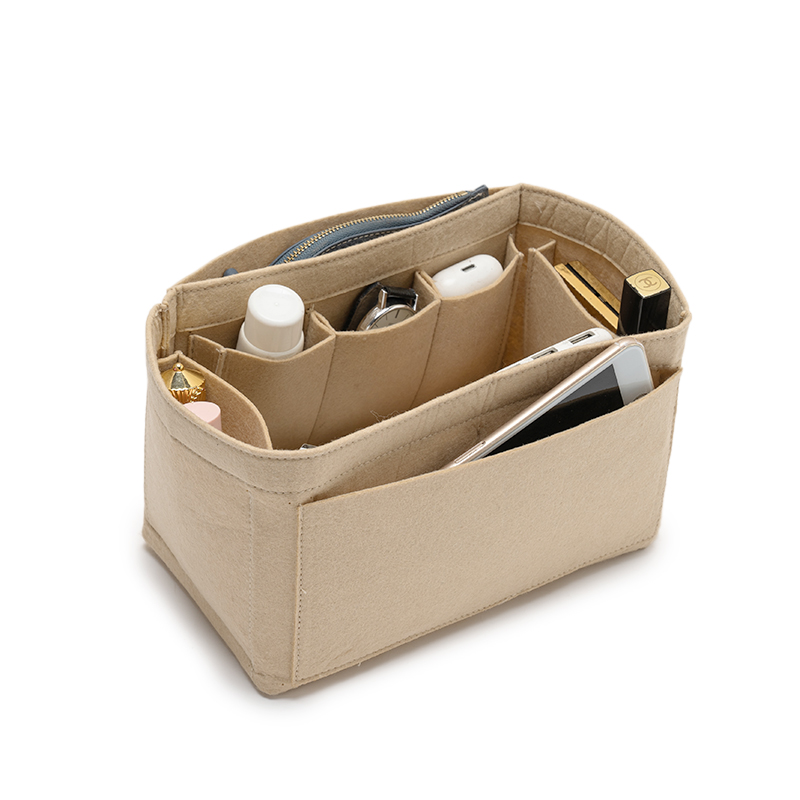 إدراج المحفظة، حقيبة يد نسائية - مراجعة Women'S Ysl Bags Tote وسعره