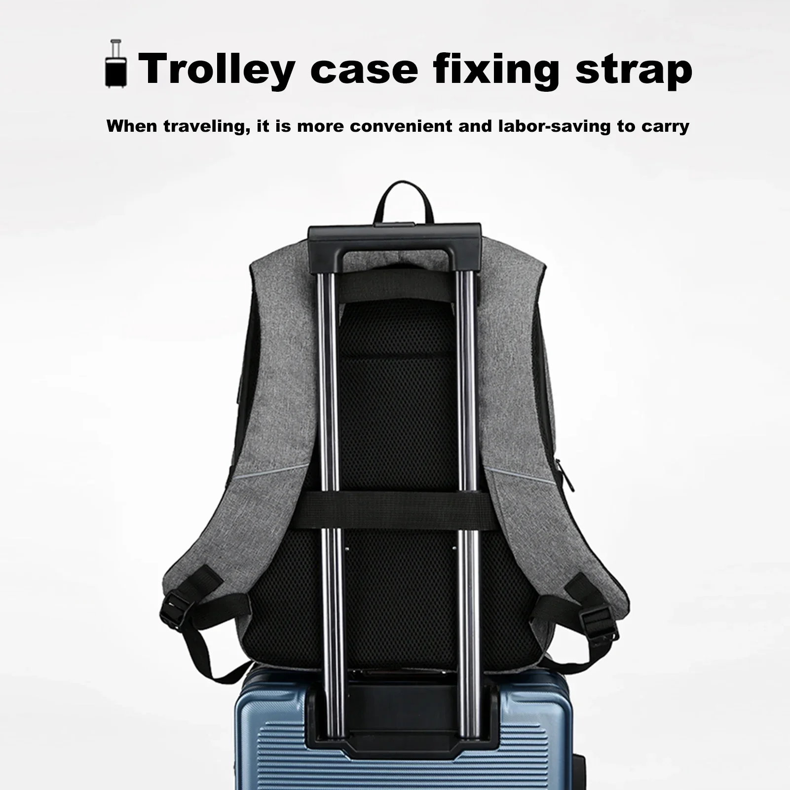 حقيبة ظهر للكمبيوتر المحمول مق - مراجعة Women Bags With Laptop Compartment وسعره