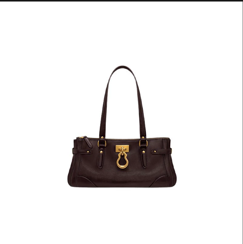 حقيبة يد نسائية صغيرة عالية ال - مراجعة Women Bags Lv وسعره