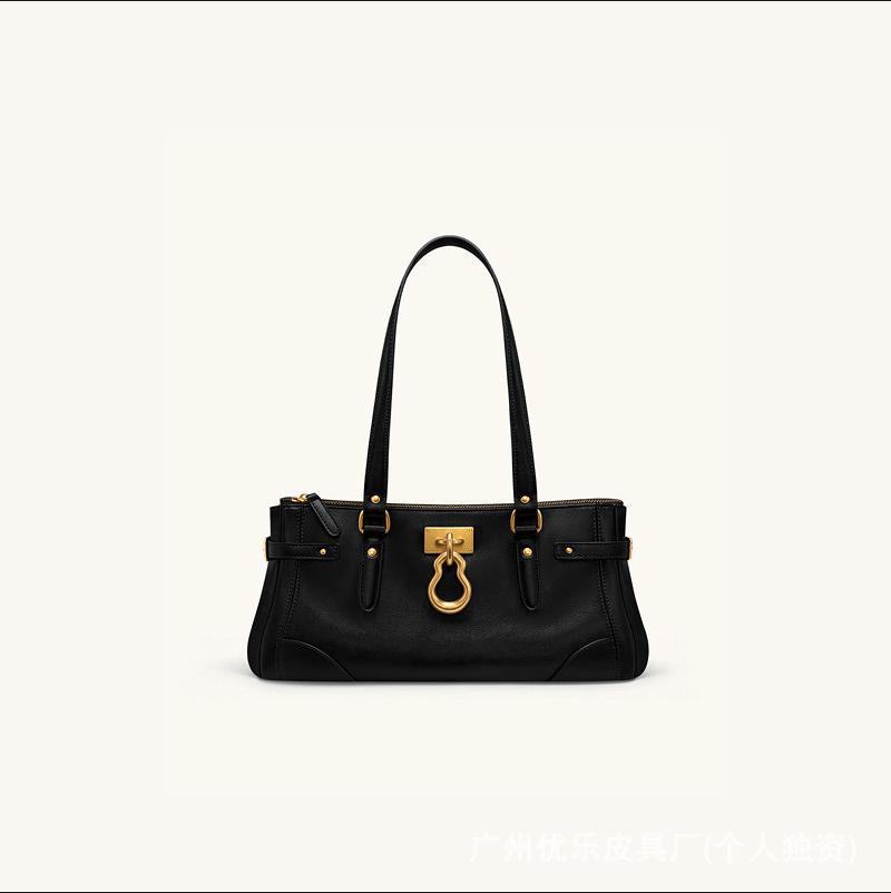 حقيبة يد نسائية صغيرة عالية ال - مراجعة Women Bags Lv وسعره