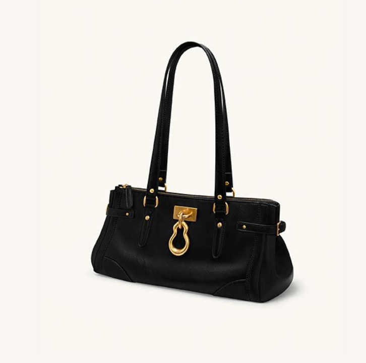 حقيبة يد نسائية صغيرة عالية ال - مراجعة Women Bags Lv وسعره