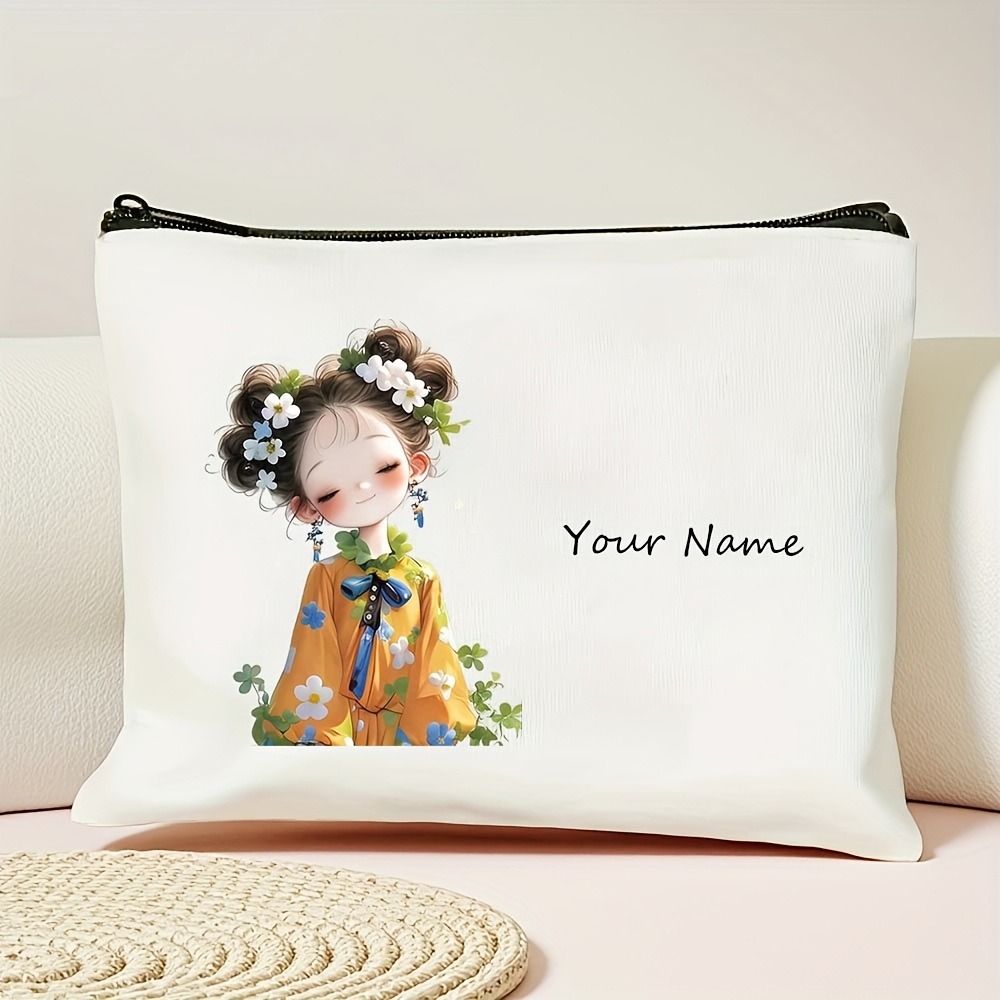 الكورية نمط أنيمي فتاة حقيبة م - مراجعة Women Bags For Gift وسعره