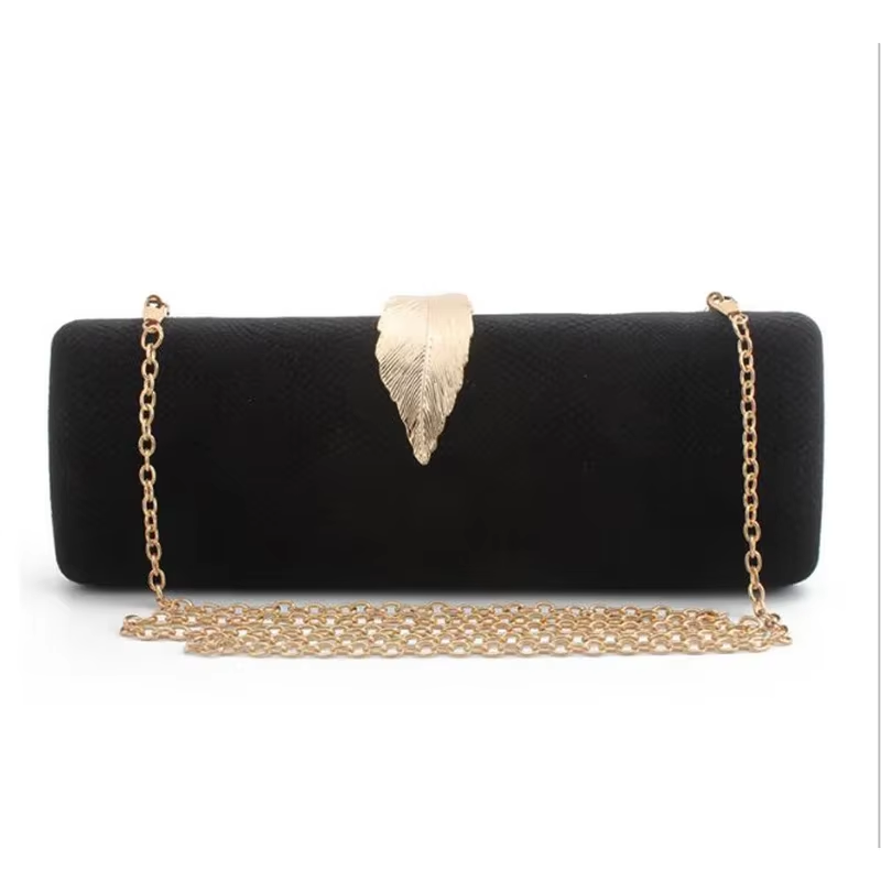 التخليص حقيبة يد نسائية تصميم  - مراجعة Women Bags Clearance وسعره