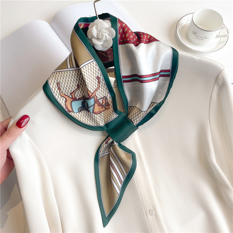 الفاخرة الربيع الصيف الأذن وشا - مراجعة Women Bags Online وسعره