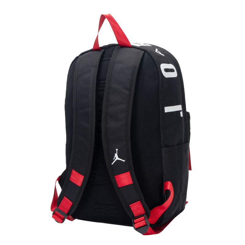 حقيبة ظهر نايكي للرجال والنساء - مراجعة Women Bags With Laptop Compartment وسعره