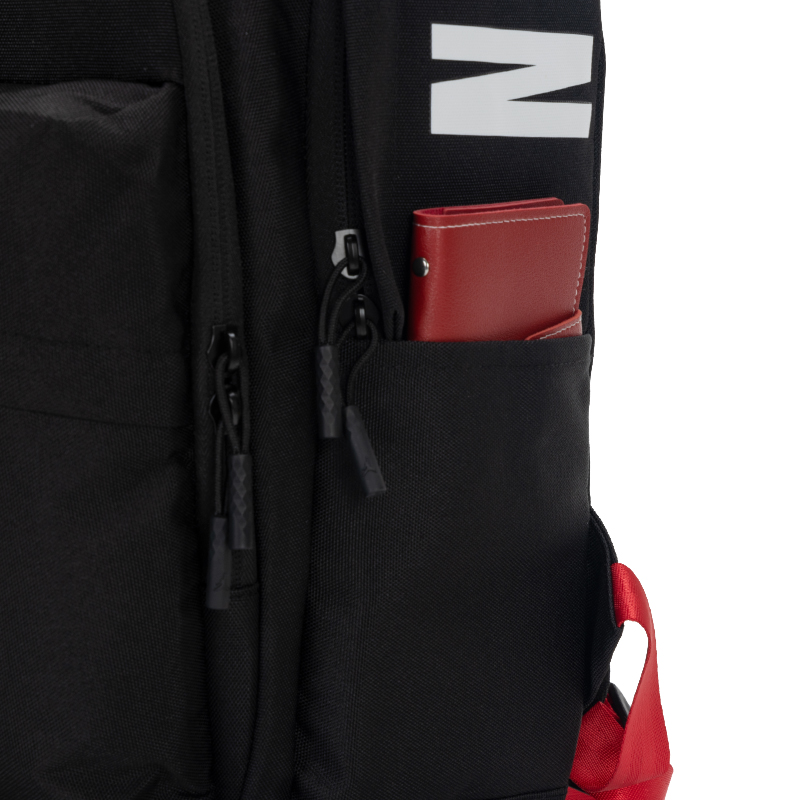 حقيبة ظهر نايكي للرجال والنساء - مراجعة Women Bags With Laptop Compartment وسعره