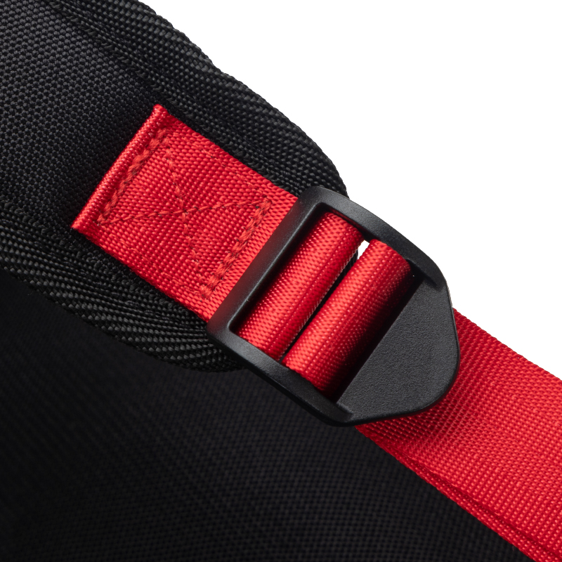حقيبة ظهر نايكي للرجال والنساء - مراجعة Women Bags With Laptop Compartment وسعره