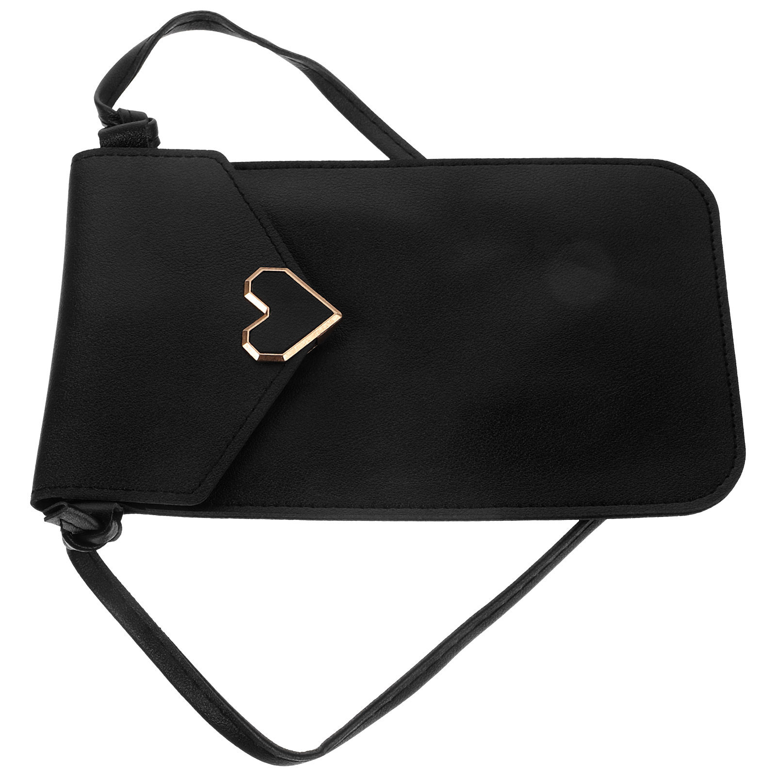 حقيبة هاتف محمول أنيقة بحزام ك - مراجعة Women Bags For Gift وسعره