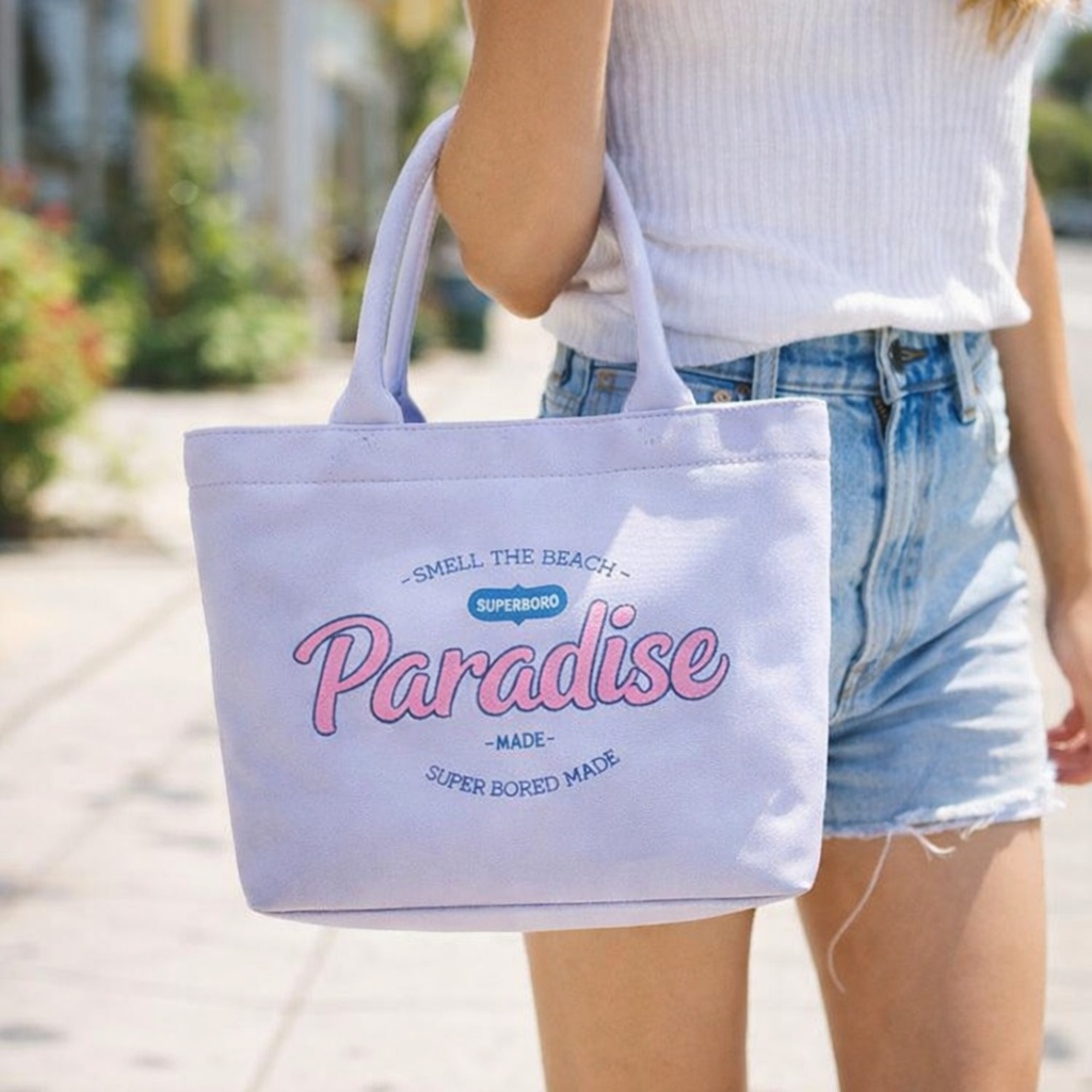 حقيبة يد كبيرة السعة للنساء، ح - مراجعة Women Bags Lv وسعره