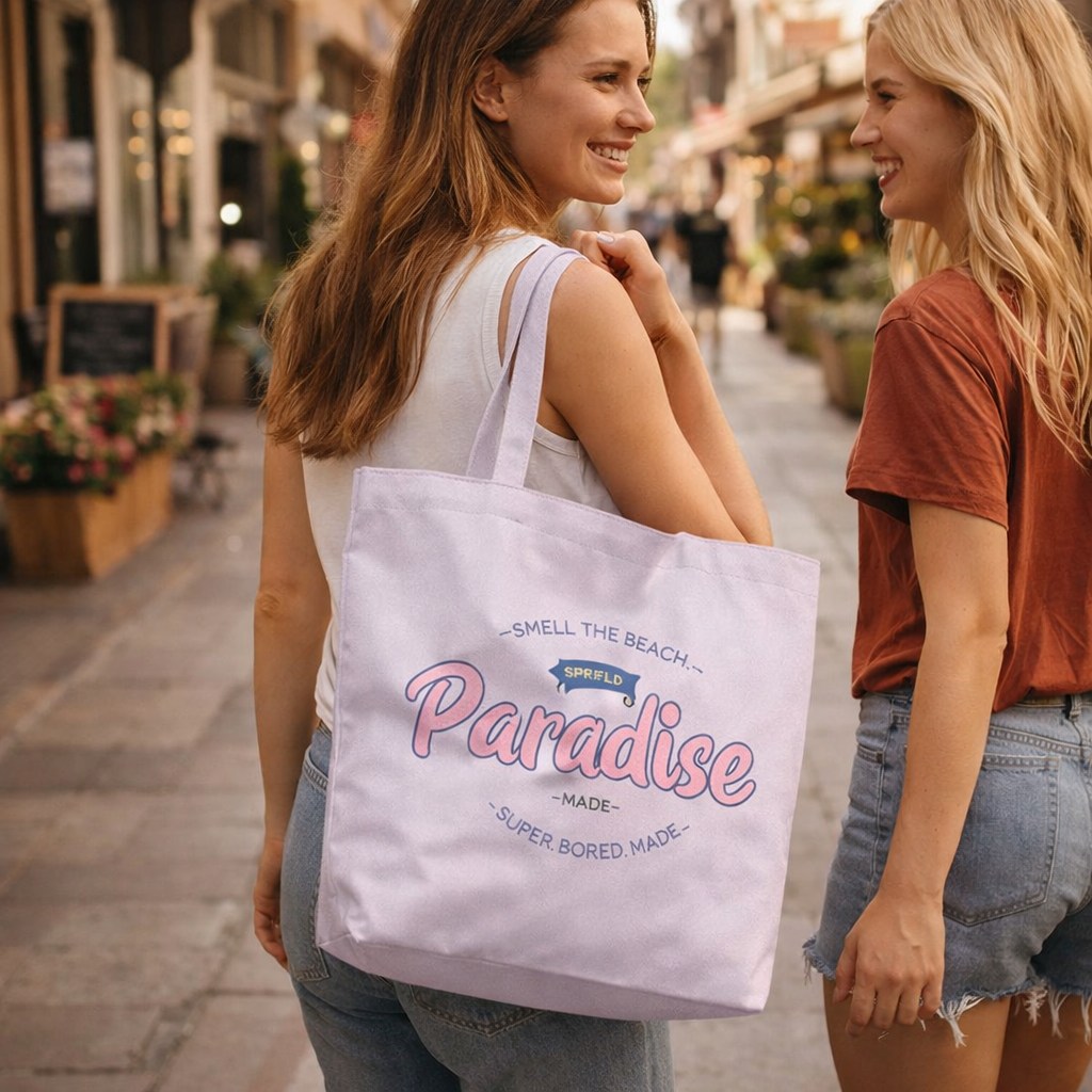 حقيبة يد كبيرة السعة للنساء، ح - مراجعة Women Bags Lv وسعره