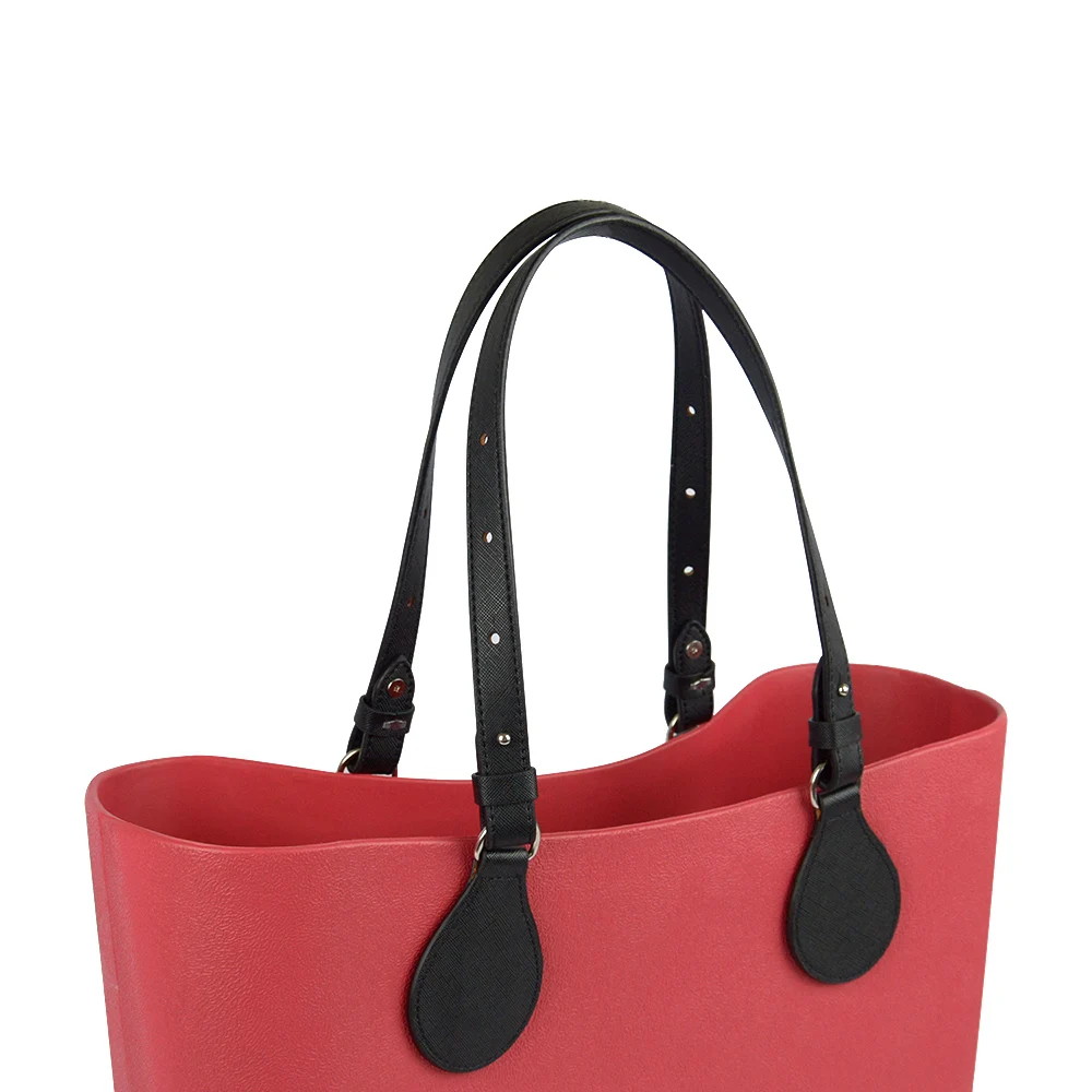 بيع التخليص ثنائي الاتجاه قابل - مراجعة Women Bags Clearance وسعره