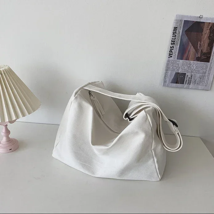 حقيبة كتف نسائية كبيرة الحجم م - مراجعة Hobo Bag Slouchy وسعره
