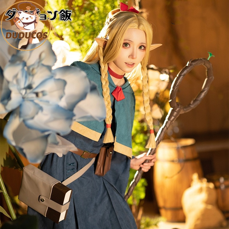 【تشكيلة متنوعة】زي مارسيل كوسبل - مراجعة Women Bags Clearance وسعره