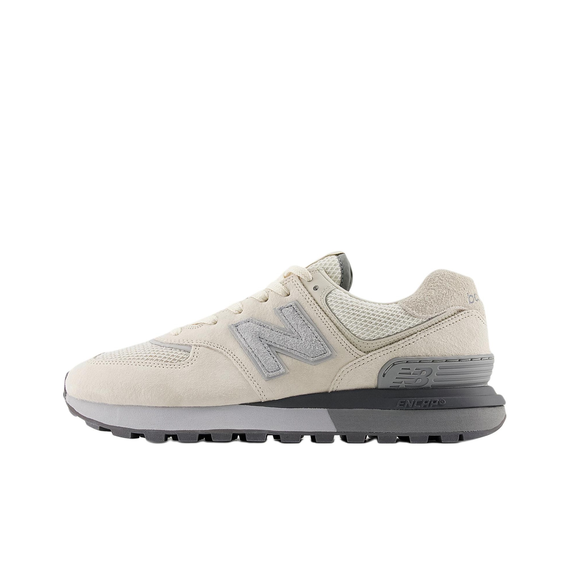 نيو بالانس NB 574 حذاء رياضي ك - مراجعة New Balance Shoes 574 وسعره