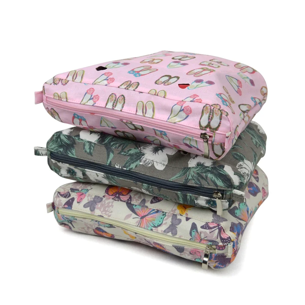 جيب داخلي للبطانة الداخلية مقا - مراجعة Women Bags Clearance وسعره