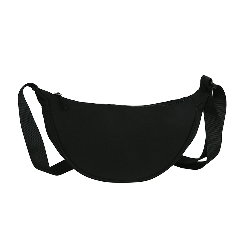 حقيبة ساعي حقيبة رافعة حقيبة ك - مراجعة Women Bags With Laptop Compartment وسعره