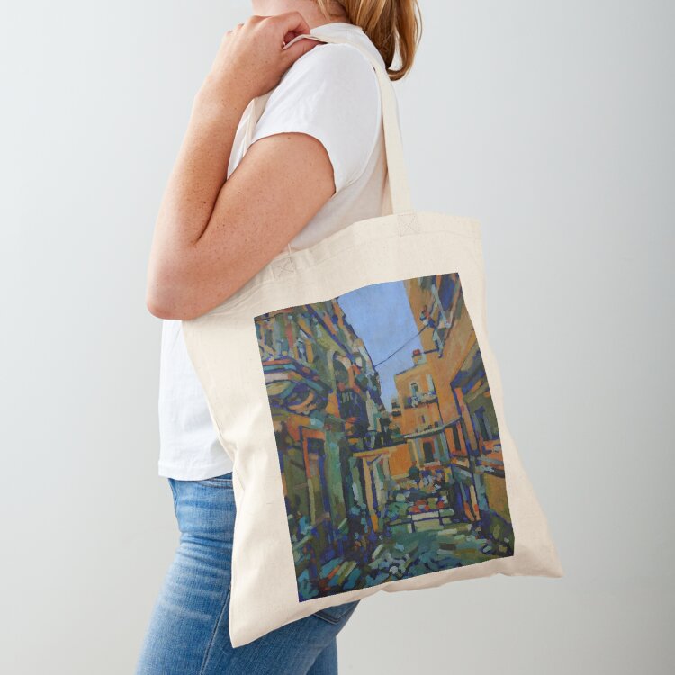 مالطا، شارع. حقيبة يد، حقائب ي - مراجعة Women Bags Malta وسعره