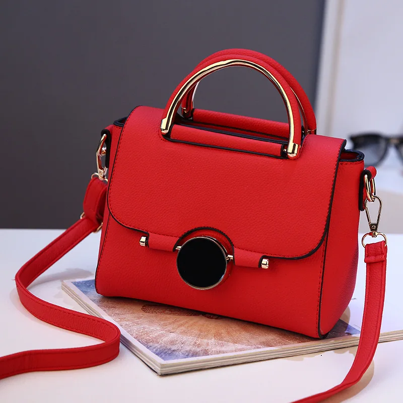 حقائب رسائل نسائية جديدة ذات ع - مراجعة Women Bags Chanel وسعره