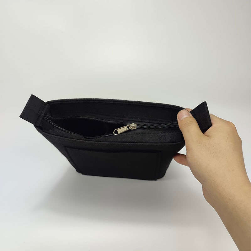 منظم داخلي فاخر للحقيبة مع غطا - مراجعة Women Bags Lv وسعره