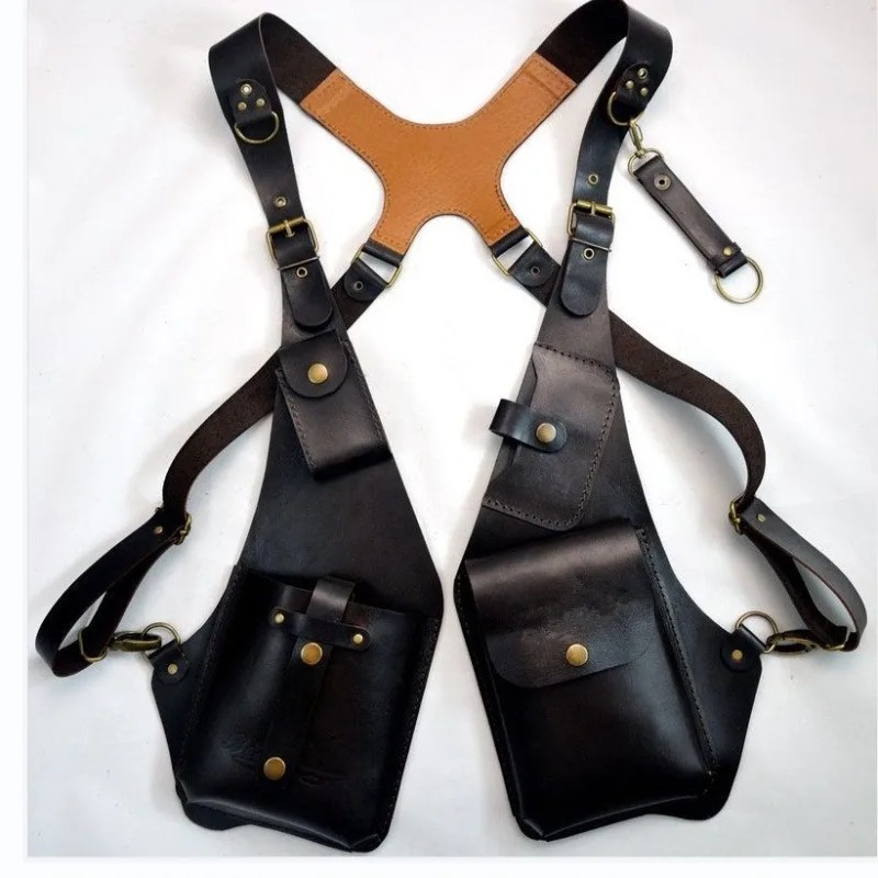 حقيبة كتف جلدية مربعة الشكل عل - مراجعة Women Bags And Purses وسعره
