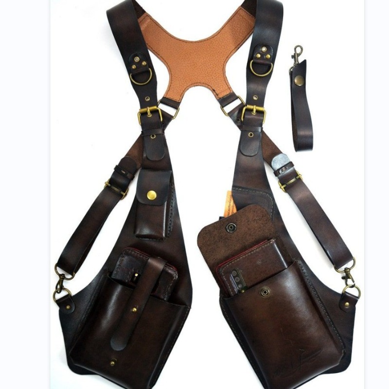 حقيبة كتف جلدية مربعة الشكل عل - مراجعة Women Bags And Purses وسعره