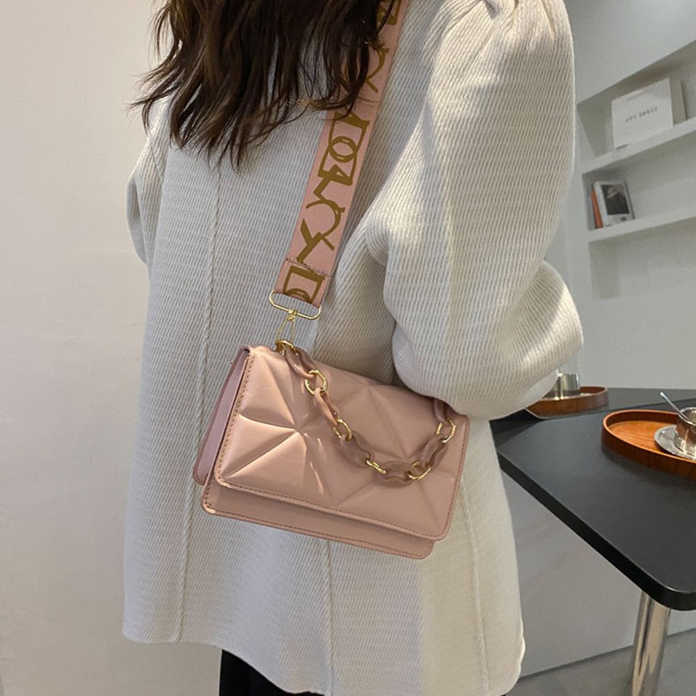 سعة كبيرة حقيبة كتف المرأة أنث - مراجعة Women Bags Lv وسعره