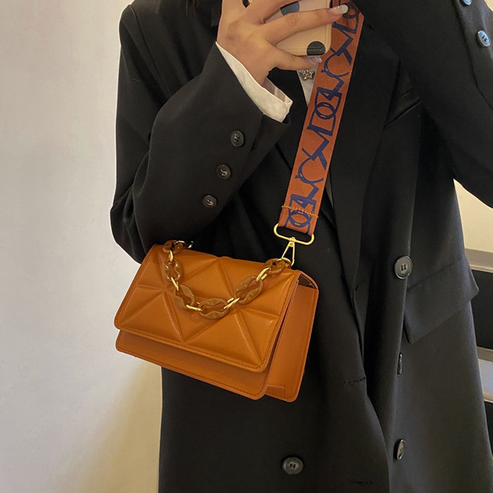 سعة كبيرة حقيبة كتف المرأة أنث - مراجعة Women Bags Lv وسعره