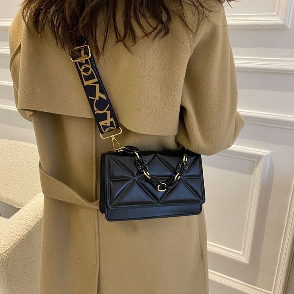 سعة كبيرة حقيبة كتف المرأة أنث - مراجعة Women Bags Lv وسعره