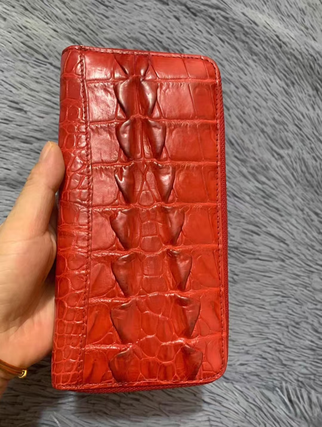 حقيبة يد نسائية جديدة 2026 من  - مراجعة Women Bags Lv وسعره
