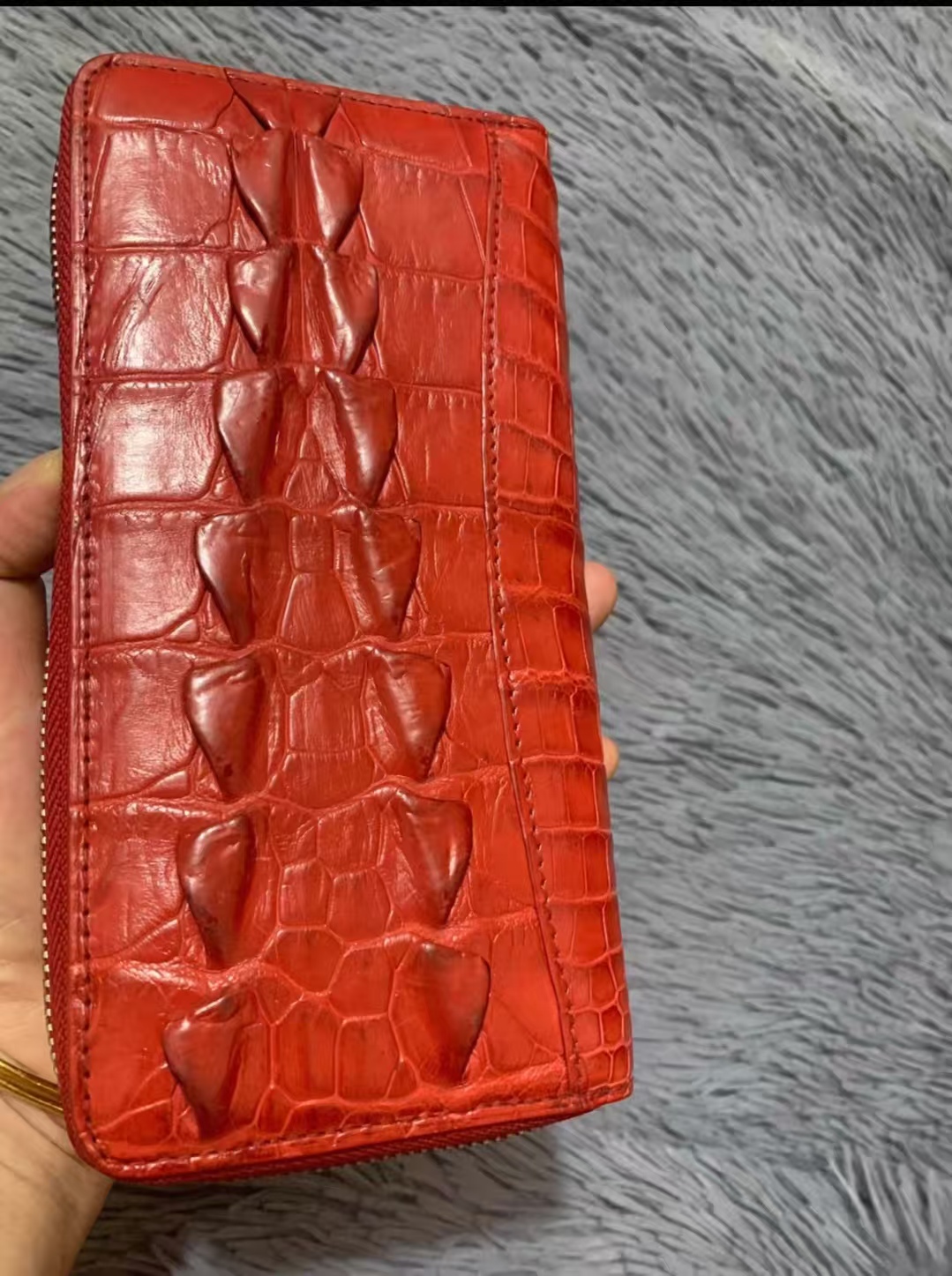 حقيبة يد نسائية جديدة 2026 من  - مراجعة Women Bags Lv وسعره