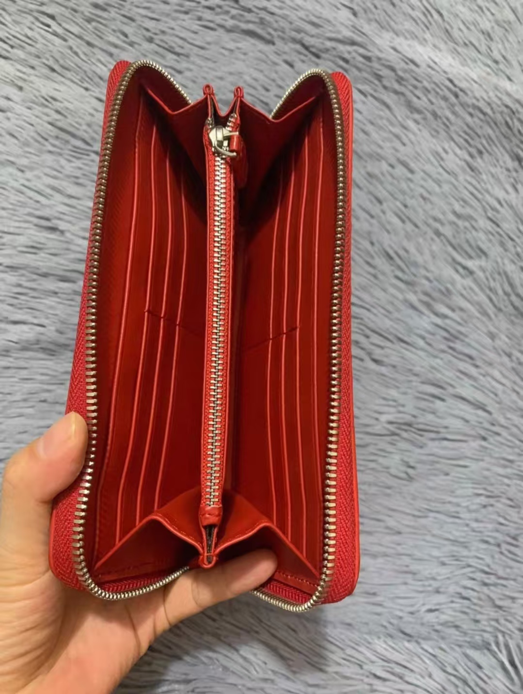 حقيبة يد نسائية جديدة 2026 من  - مراجعة Women Bags Lv وسعره