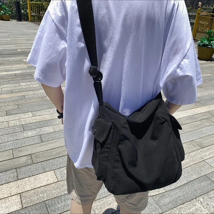 حقيبة جانبية مترهلة كبيرة الحج - مراجعة Hobo Bag Slouchy وسعره