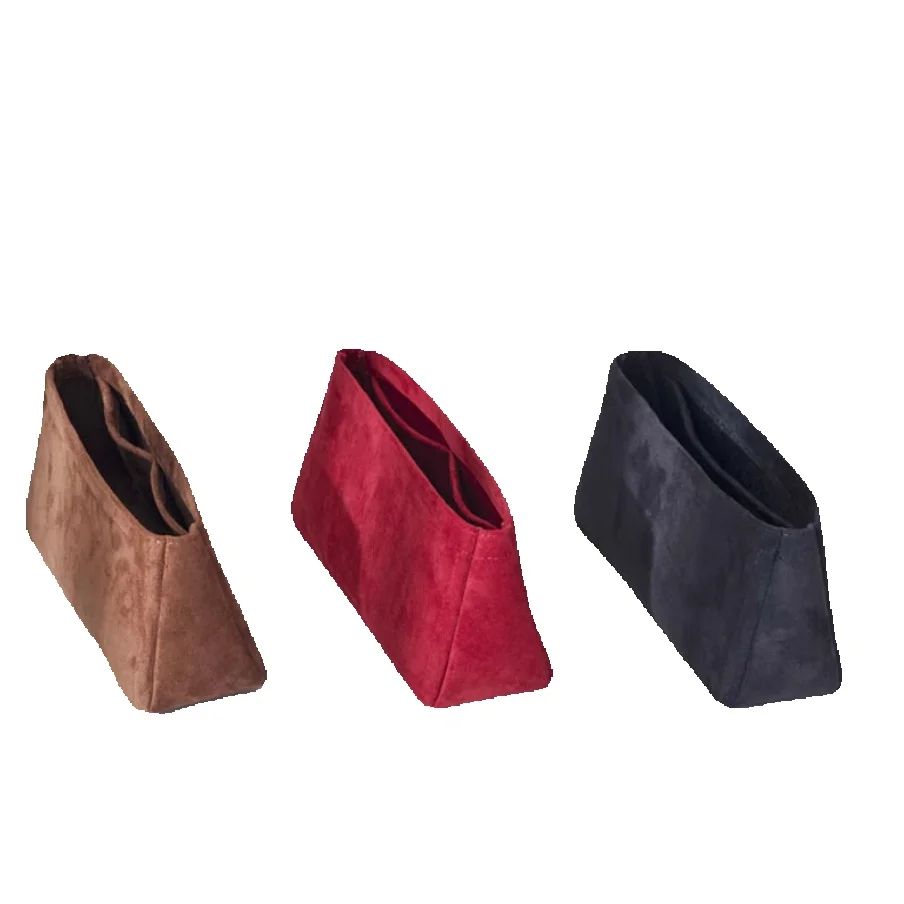 منظم حقيبة لإدراج حقيبة مكياج  - مراجعة Women Bags Lv وسعره
