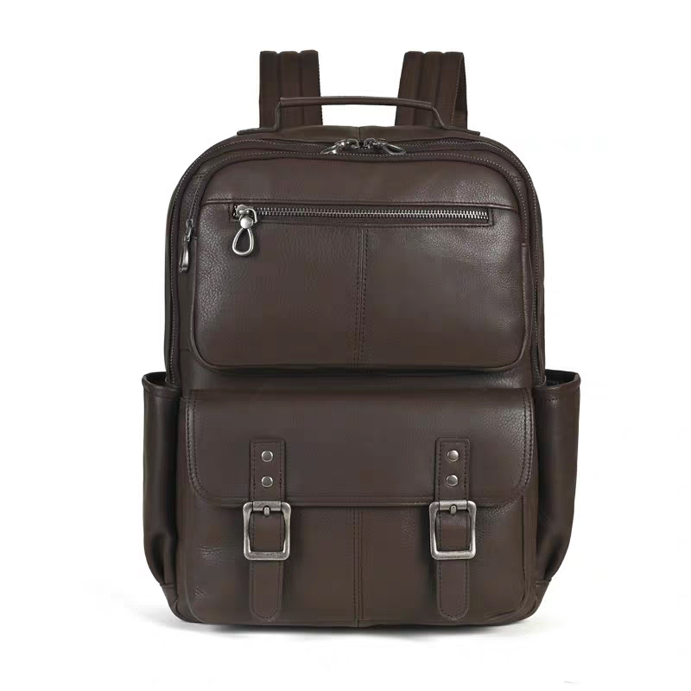 تخفيضات تصل إلى 60% على حقائب  - مراجعة Women Bags Clearance وسعره