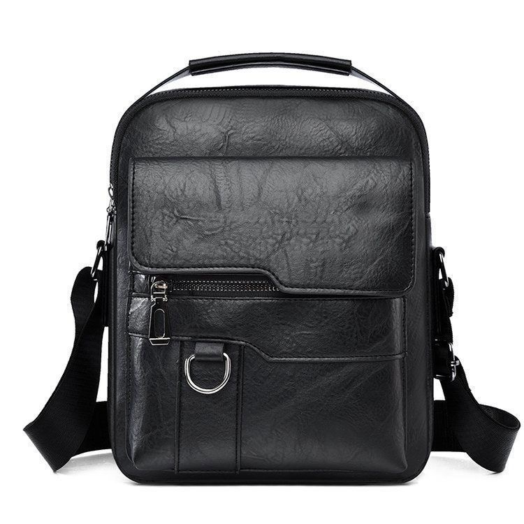 حقائب كتف كاجوال للرجال من Bul - مراجعة Women Bags With Laptop Compartment وسعره