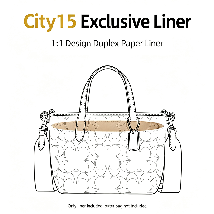 منظم حقائب متين وعصري مقاوم لل - مراجعة Women Bags For Gift وسعره