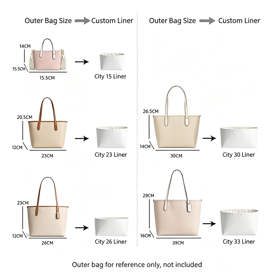 منظم حقائب متين وعصري مقاوم لل - مراجعة Women Bags For Gift وسعره