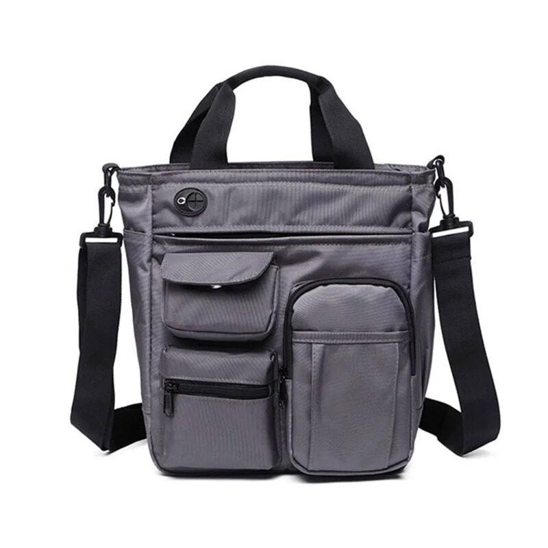 حقيبة كتف عصرية للرجال قابلة ل - مراجعة Women Bags Clearance وسعره
