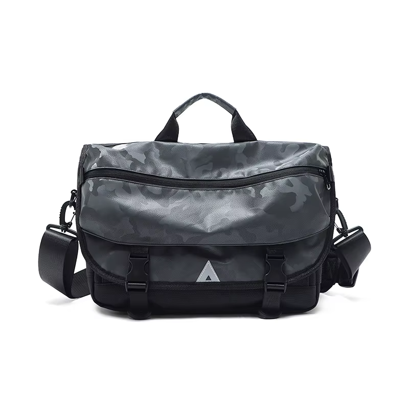 حقيبة كتف عصرية للرجال قابلة ل - مراجعة Women Bags Clearance وسعره