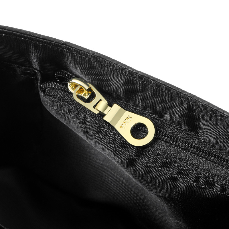 منظم حقيبة من اللباد بسحاب لحق - مراجعة Women Bags And Purses وسعره