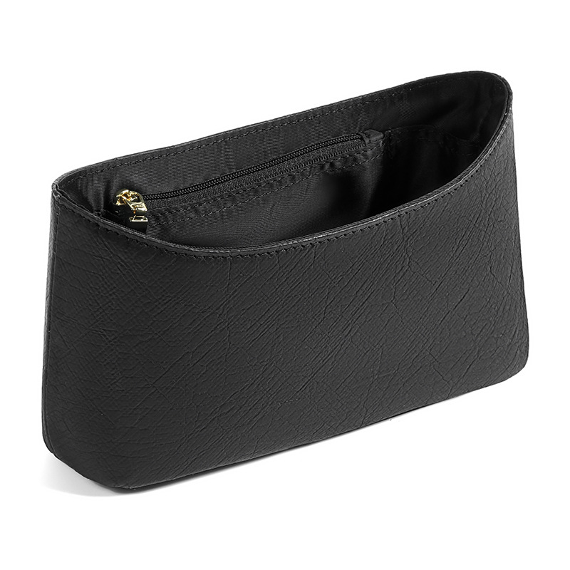 منظم حقيبة من اللباد بسحاب لحق - مراجعة Women Bags And Purses وسعره