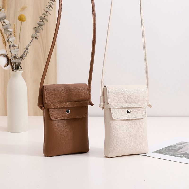 حقيبة هاتف صغيرة للنساء 2026،  - مراجعة Women Bags And Purses وسعره